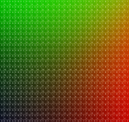 Ontwerp fietsoversteek De Enk, Churchillstraat Barneveld