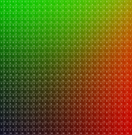 Ontwerp herinrichting Churchillstraat - Kruising Rooseveltstraat