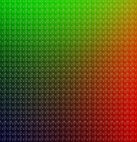 Ontwerp herinrichting Churchillstraat - Fietsoversteek bij Schaffelaartheater