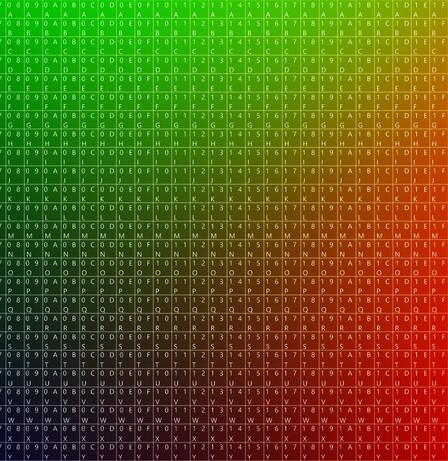 Ontwerp herinrichting Churchillstraat - Kruising Rooseveltstraat