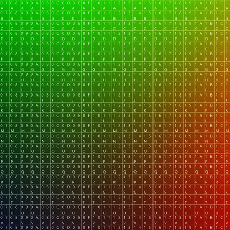 Begraafplaats Barneveld