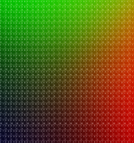 Ontwerp herinrichting Churchillstraat - Fietsoversteek bij Schaffelaartheater