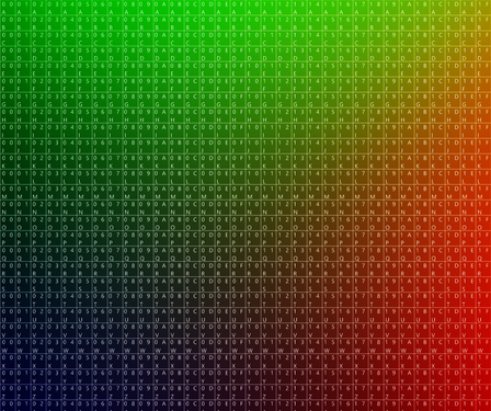 Ontwerp herinrichting Churchillstraat - uitritten Columbusstraat