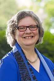 Jolanda de Heer-Verheij