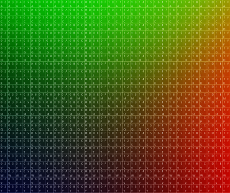 Ontwerp herinrichting Churchillstraat - uitritten Columbusstraat