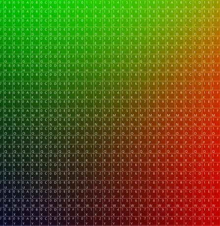 Ontwerp herinrichting Churchillstraat - Fietsoversteek De Enk